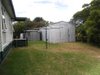 https://images.listonce.com.au/custom/l/listings/10-dawsons-cove-newlands-arm-vic-3875/933/00511933_img_03.jpg?yVsPTgyUgRw