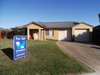 https://images.listonce.com.au/custom/l/listings/10-deakin-avenue-bairnsdale-vic-3875/074/00511074_img_01.jpg?nUOxuh5EFJE