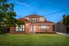 Real Estate and Property in 10 Derby Parade, Caulfield North, VIC