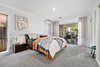 Real Estate and Property in 10 Derby Parade, Caulfield North, VIC