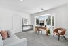 Real Estate and Property in 10 Derby Parade, Caulfield North, VIC