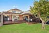 Real Estate and Property in 10 Derby Parade, Caulfield North, VIC