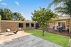 Real Estate and Property in 10 Derby Parade, Caulfield North, VIC