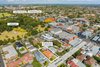 Real Estate and Property in 10 Derby Parade, Caulfield North, VIC