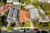 Real Estate and Property in 10 Derby Parade, Caulfield North, VIC