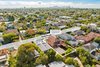 Real Estate and Property in 10 Derby Parade, Caulfield North, VIC