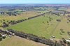 https://images.listonce.com.au/custom/l/listings/10-dockertys-road-wy-yung-vic-3875/578/01741578_img_01.jpg?uTCZO_u8YWk