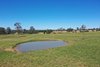 https://images.listonce.com.au/custom/l/listings/10-dockertys-road-wy-yung-vic-3875/578/01741578_img_03.jpg?lfdd9hvS8RE