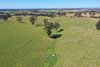 https://images.listonce.com.au/custom/l/listings/10-dockertys-road-wy-yung-vic-3875/578/01741578_img_04.jpg?uv0wHpUJZ3s