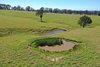 https://images.listonce.com.au/custom/l/listings/10-dockertys-road-wy-yung-vic-3875/578/01741578_img_05.jpg?q2TqFTSDr6c
