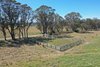 https://images.listonce.com.au/custom/l/listings/10-dockertys-road-wy-yung-vic-3875/578/01741578_img_06.jpg?aHmmRvUOOnM