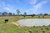 https://images.listonce.com.au/custom/l/listings/10-dockertys-road-wy-yung-vic-3875/578/01741578_img_07.jpg?wsCb4pILL2E