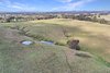 https://images.listonce.com.au/custom/l/listings/10-dockertys-road-wy-yung-vic-3875/578/01741578_img_09.jpg?D0-CC2Ikux4