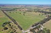 https://images.listonce.com.au/custom/l/listings/10-dockertys-road-wy-yung-vic-3875/578/01741578_img_10.jpg?socZQAuxCuM