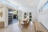 10 Drake Avenue, Caringbah NSW 2229  - Photo 6