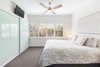 10 Drake Avenue, Caringbah NSW 2229  - Photo 7