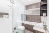 10 Drake Avenue, Caringbah NSW 2229  - Photo 8