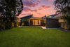 10 Drake Avenue, Caringbah NSW 2229 