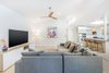 10 Drake Avenue, Caringbah NSW 2229  - Photo 2