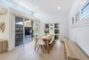 10 Drake Avenue, Caringbah NSW 2229  - Photo 4