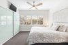 10 Drake Avenue, Caringbah NSW 2229  - Photo 6