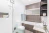 10 Drake Avenue, Caringbah NSW 2229  - Photo 7