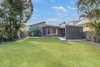 10 Drake Avenue, Caringbah NSW 2229  - Photo 8