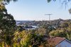 10 Drummond Road, Oyster Bay NSW 2225 