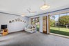 Real Estate and Property in 10 Dubourg Court, Ocean Grove, VIC