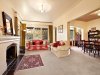 Real Estate and Property in 10 Edzell Avenue, Toorak, VIC