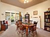 Real Estate and Property in 10 Edzell Avenue, Toorak, VIC