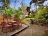 Real Estate and Property in 10 Edzell Avenue, Toorak, VIC