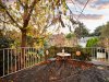 Real Estate and Property in 10 Edzell Avenue, Toorak, VIC