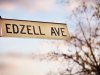 Real Estate and Property in 10 Edzell Avenue, Toorak, VIC