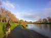 Real Estate and Property in 10 Edzell Avenue, Toorak, VIC