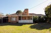 Real Estate and Property in 10 Elizabeth Avenue, Capel Sound, VIC