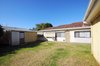 Real Estate and Property in 10 Elizabeth Avenue, Capel Sound, VIC