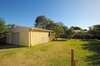Real Estate and Property in 10 Elizabeth Avenue, Capel Sound, VIC