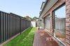 Real Estate and Property in 10 Emma Court, Coburg North, VIC