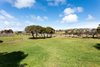 Real Estate and Property in 10 Emperor Drive, Ocean Grove, VIC