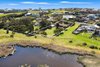 Real Estate and Property in 10 Emperor Drive, Ocean Grove, VIC