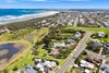 Real Estate and Property in 10 Emperor Drive, Ocean Grove, VIC