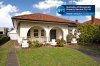 Real Estate and Property in 10 Euston Road, Hughesdale, VIC