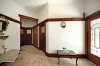 Real Estate and Property in 10 Euston Road, Hughesdale, VIC