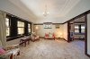Real Estate and Property in 10 Euston Road, Hughesdale, VIC