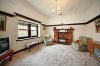 Real Estate and Property in 10 Euston Road, Hughesdale, VIC