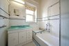Real Estate and Property in 10 Euston Road, Hughesdale, VIC