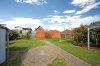 Real Estate and Property in 10 Euston Road, Hughesdale, VIC