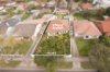 Real Estate and Property in 10 Euston Road, Hughesdale, VIC
