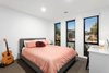 Real Estate and Property in 10 Evergreen Circuit, Ocean Grove, VIC